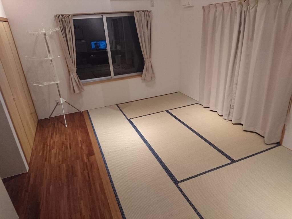 Kaeruya Apartment นาคิจิน ภายนอก รูปภาพ
